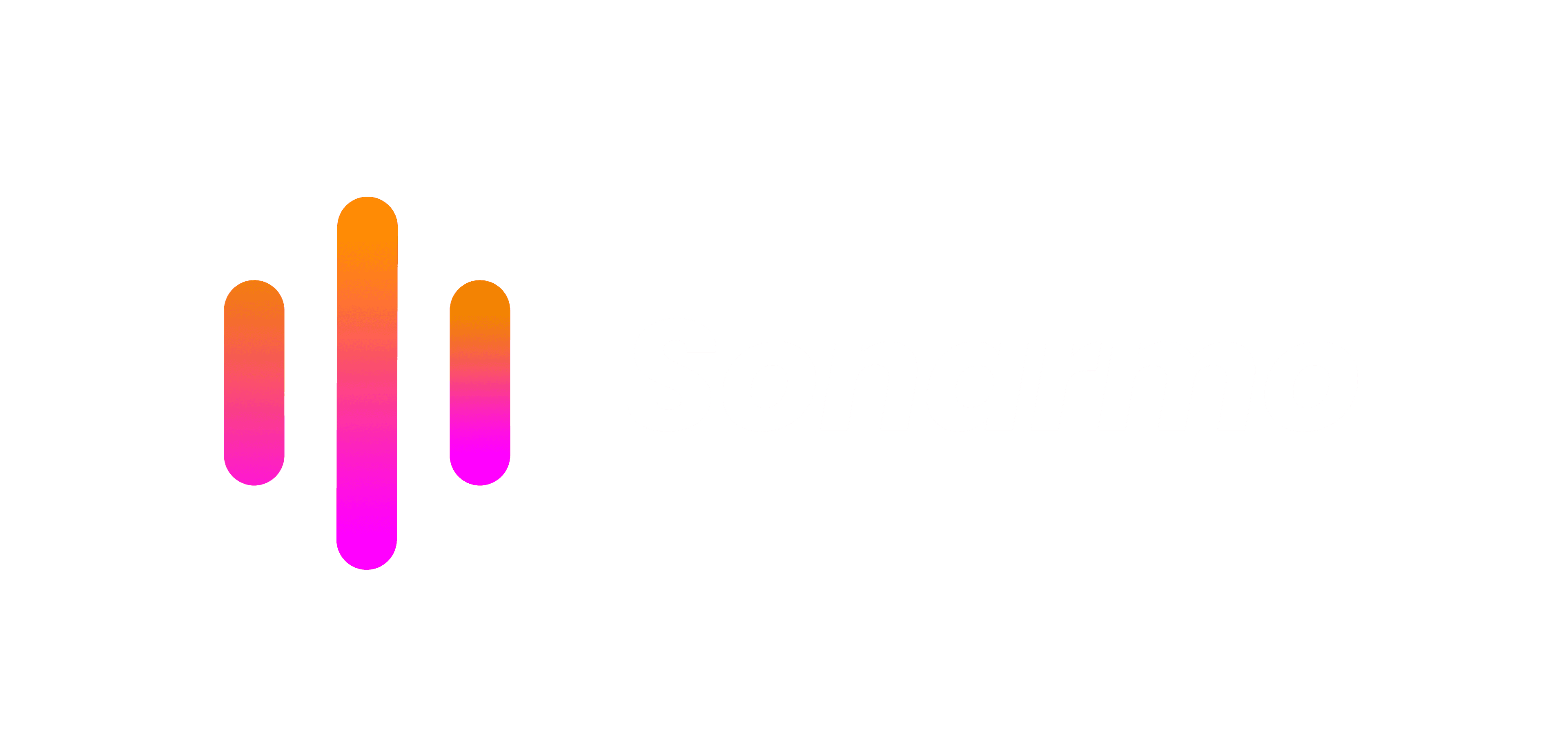 Sonarmo Logo